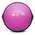 Bosu 72-10850-PKIN