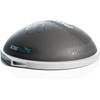 BOSU Balance-Ball Elite