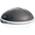 BOSU Balance-Ball Elite