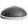 BOSU Balance-Ball Elite