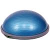 BOSU® Balance Trainer Pro