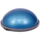 BOSU® Balance Trainer Pro