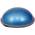 BOSU® Balance Trainer Pro
