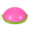 BOSU Heim-Balance-Trainer