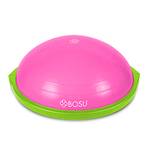 Balance-Ball