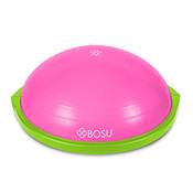 BOSU Heim-Balance-Trainer