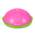 BOSU Heim-Balance-Trainer