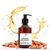 B.O.T Cosmetic & Wellness Mandelöl