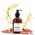 B.O.T Cosmetic & Wellness Mandelöl