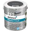 Botament Pflaster Frisch Betonlasur
