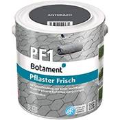 Botament Pflaster Frisch Betonlasur