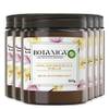 Botanica by Air Wick Himalaya-Magnolie & Vanille