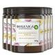 Botanica by Air Wick Himalaya-Magnolie & Vanille Vergleich