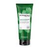 Botanicals A98333