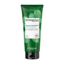 Botanicals A98333