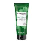 Botanicals A98333