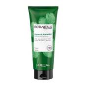 Botanicals A98333