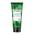 Botanicals A98333