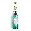 L´Oréal Paris Botanicals