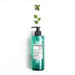 L´Oréal Paris Botanicals