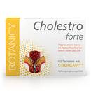 Botanicy Cholestro Forte