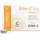 Botanicy Ester-C forte Vitamin C