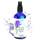 Botanikils Lavendel Kissenspray