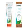 Himalaya Botanique Whitening Complete Care
