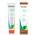 Himalaya Botanique Whitening Complete Care