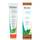 Himalaya Botanique Whitening Complete Care