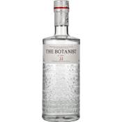 Botanist Islay Dry Gin