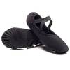 Bothevin Ballettschuhe