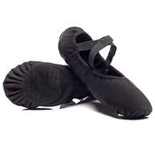 Bothevin Ballettschuhe