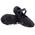 Bothevin Ballettschuhe