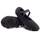 Bothevin Ballettschuhe