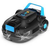 Botluxe PC01-Schwarz-3 Vergleich