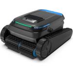 Botluxe PC10-Schwarz