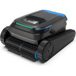 Botluxe PC10-Schwarz