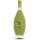 Bottega Crema di Pistacchio