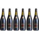 Bottega Fragolino Rosso