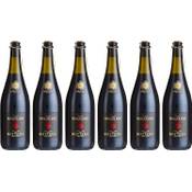 Bottega Fragolino Rosso
