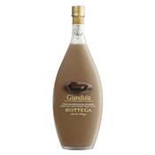 Bottega Gianduia Vergleich