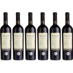 Botter Montepulciano d' Abruzzo Riserva