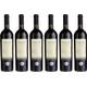 Botter Montepulciano d' Abruzzo Riserva Vergleich