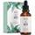 Bottld botanics Vitamin-B12-Tropfen