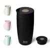 Bottle Bottle Thermobecher