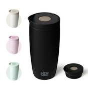 Bottle Bottle Thermobecher