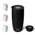 Bottle Bottle Thermobecher