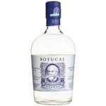 Weißer Rum