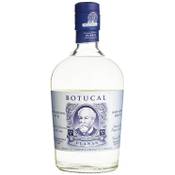 Botucal Planas